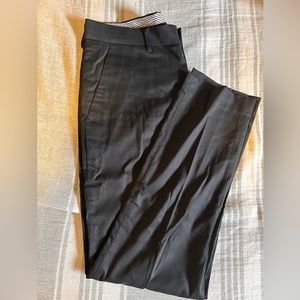 Express performance dress pants